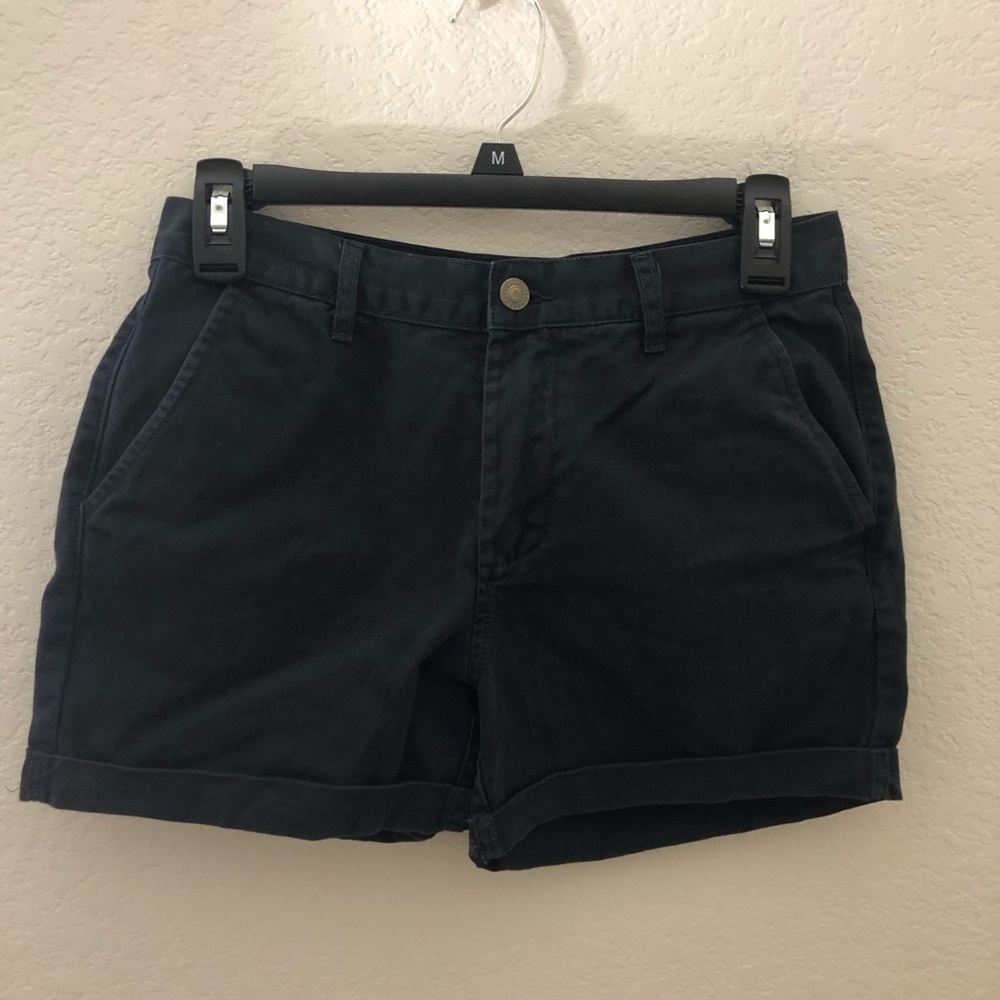 John Galt Brandy Melville shorts